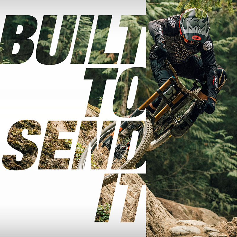 Outdoor Culture & Brand Design